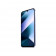 Смартфон POCO C85 8+256Gb фиолетовый (MZB0LFVRU)