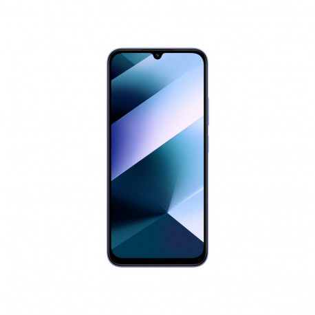 Смартфон POCO C85 8+256Gb фиолетовый (MZB0LFVRU)-1