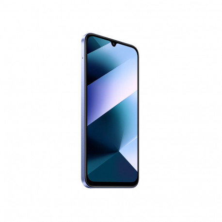 Смартфон POCO C85 8+256Gb фиолетовый (MZB0LFVRU)-2
