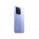 Смартфон POCO C85 8+256Gb фиолетовый (MZB0LFVRU)
