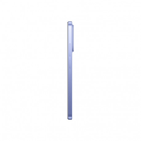Смартфон POCO C85 8+256Gb фиолетовый (MZB0LFVRU)-9