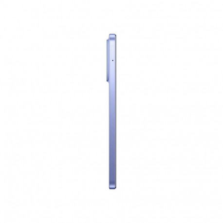 Смартфон POCO C85 8+256Gb фиолетовый (MZB0LFVRU)-8