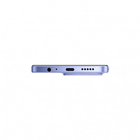 Смартфон POCO C85 8+256Gb фиолетовый (MZB0LFVRU)-11