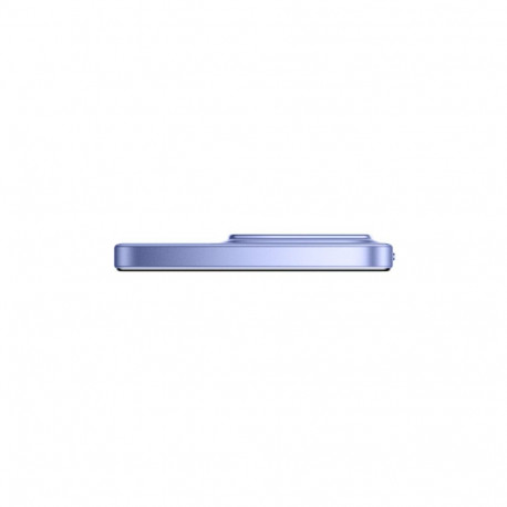 Смартфон POCO C85 8+256Gb фиолетовый (MZB0LFVRU)-10