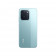 Смартфон POCO C85 6+128Gb зелёный (MZB0LFQRU)