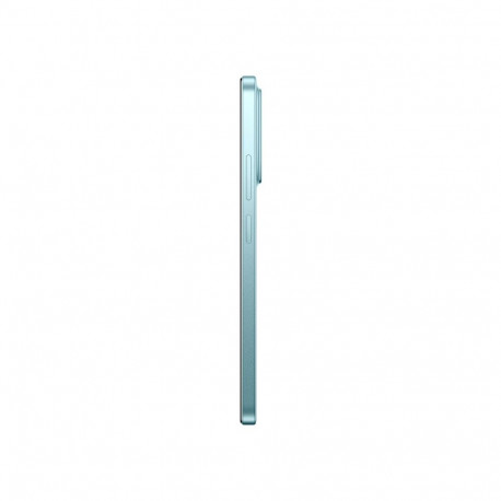 Смартфон POCO C85 6+128Gb зелёный (MZB0LFQRU)-9