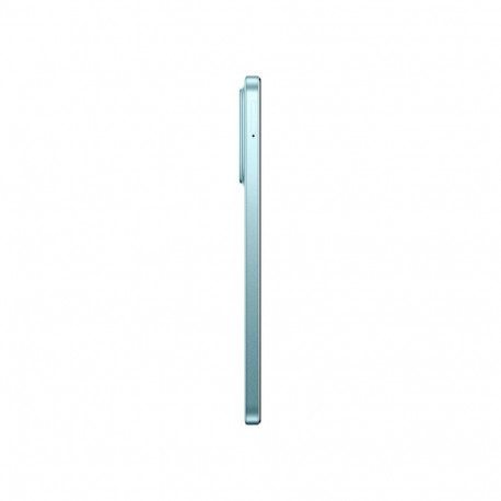 Смартфон POCO C85 6+128Gb зелёный (MZB0LFQRU)-8
