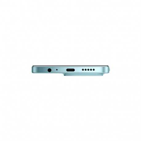 Смартфон POCO C85 6+128Gb зелёный (MZB0LFQRU)-10