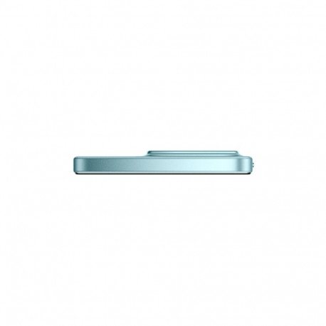 Смартфон POCO C85 6+128Gb зелёный (MZB0LFQRU)-11