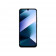 Смартфон POCO C85 6+128Gb чёрный (MZB0LGERU)