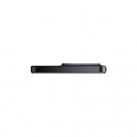 Смартфон POCO C85 6+128Gb чёрный (MZB0LGERU)-11