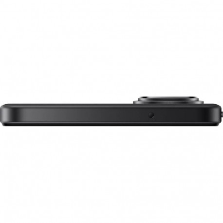 Смартфон POCO M7 6+128Gb чёрный (MZB0L4ERU)-8