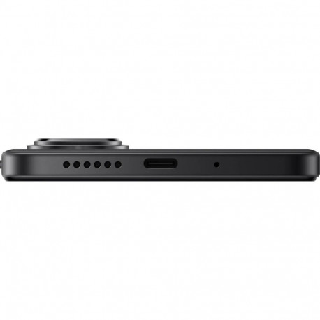 Смартфон POCO M7 6+128Gb чёрный (MZB0L4ERU)-9