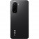 Смартфон POCO M7 6+128Gb чёрный (MZB0L4ERU)