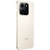 Смартфон HONOR X7d 6+128Gb золотой (5109BXJS)