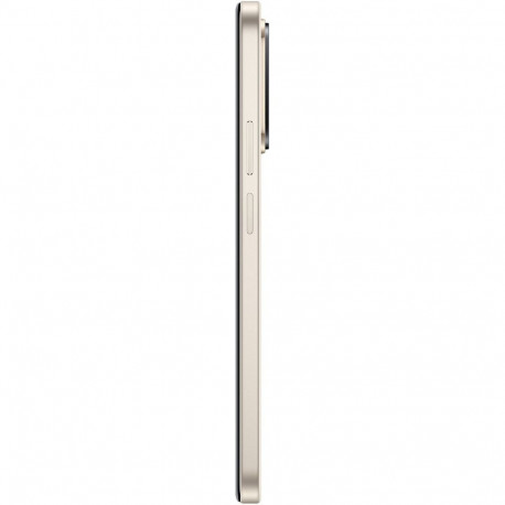 Смартфон HONOR X7d 6+128Gb золотой (5109BXJS)-7