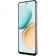 Смартфон HONOR X7d 6+128Gb золотой (5109BXJS)