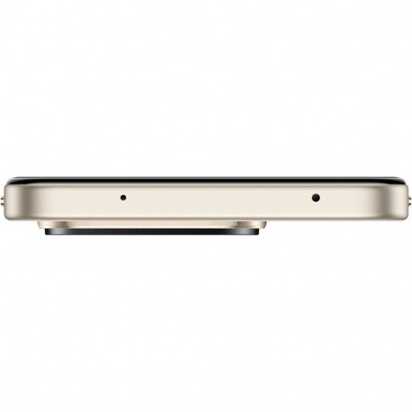 Смартфон HONOR X7d 8+256Gb золотой (5109BXJV)-8