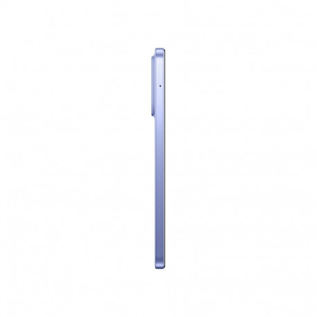 Смартфон POCO C85 6+128Gb фиолетовый (MZB0LGJRU)-8