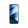 Смартфон POCO C85 6+128Gb фиолетовый (MZB0LGJRU)