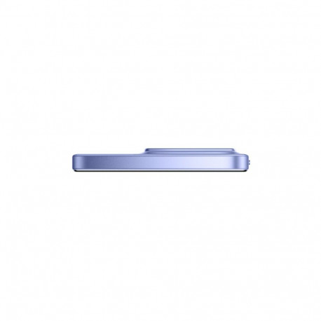 Смартфон POCO C85 6+128Gb фиолетовый (MZB0LGJRU)-9