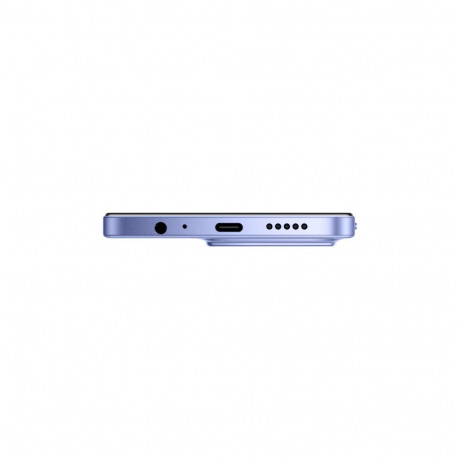 Смартфон POCO C85 6+128Gb фиолетовый (MZB0LGJRU)-10