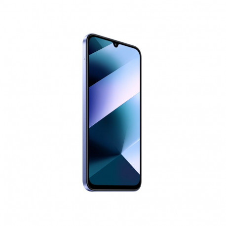 Смартфон POCO C85 6+128Gb фиолетовый (MZB0LGJRU)-2