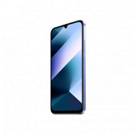 Смартфон POCO C85 6+128Gb фиолетовый (MZB0LGJRU)-3
