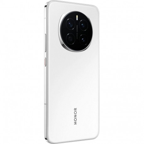 Смартфон HONOR Magic 7 12+256Gb белый (5109BRPE)-5
