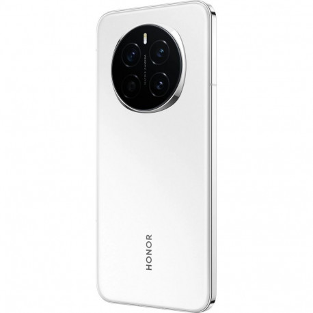 Смартфон HONOR Magic 7 12+256Gb белый (5109BRPE)-7