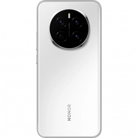 Смартфон HONOR Magic 7 12+256Gb белый (5109BRPE)-4