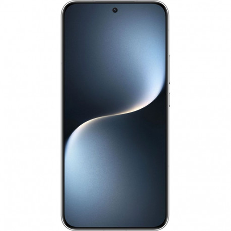 Смартфон HONOR Magic 7 12+256Gb белый (5109BRPE)-1