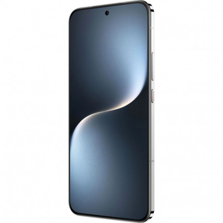 Смартфон HONOR Magic 7 12+256Gb белый (5109BRPE)-3