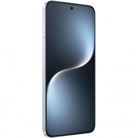 Смартфон HONOR Magic 7 12+256Gb серый (5109BRPF)-2