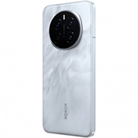 Смартфон HONOR Magic 7 12+256Gb серый (5109BRPF)-7