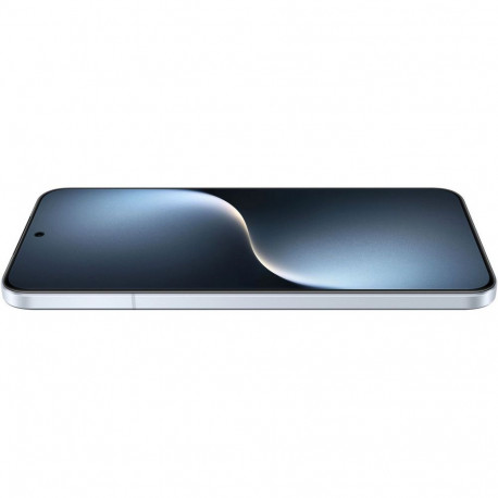 Смартфон HONOR Magic 7 12+256Gb серый (5109BRPF)-4