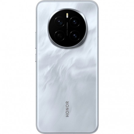 Смартфон HONOR Magic 7 12+256Gb серый (5109BRPF)-5