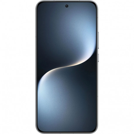 Смартфон HONOR Magic 7 12+256Gb серый (5109BRPF)-1