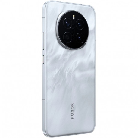 Смартфон HONOR Magic 7 12+256Gb серый (5109BRPF)-6