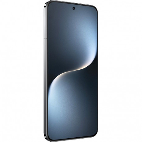 Смартфон HONOR Magic 7 12+256Gb черный (5109BRPD)-2