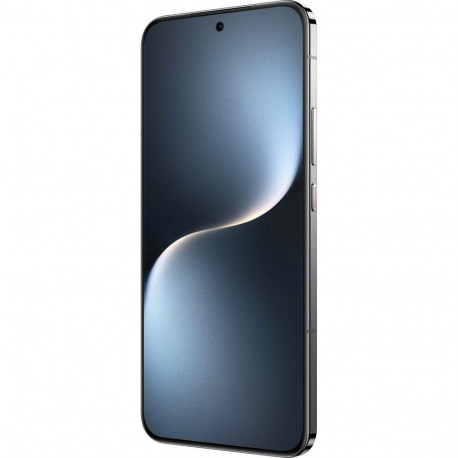 Смартфон HONOR Magic 7 12+256Gb черный (5109BRPD)-3