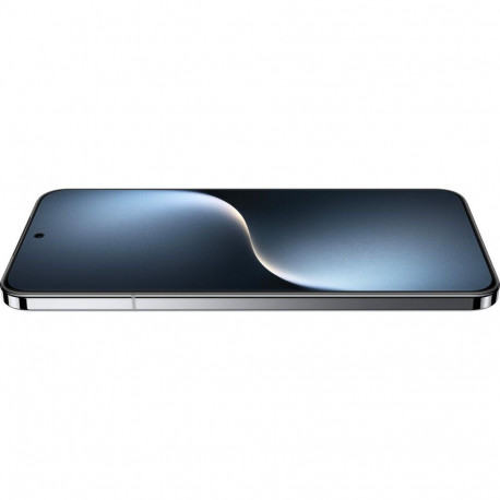 Смартфон HONOR Magic 7 12+256Gb черный (5109BRPD)-4