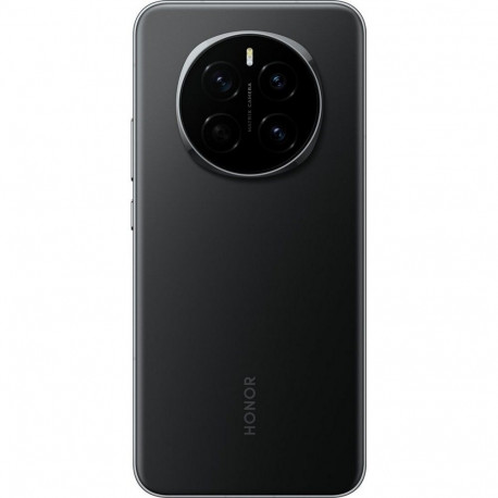 Смартфон HONOR Magic 7 12+256Gb черный (5109BRPD)-5