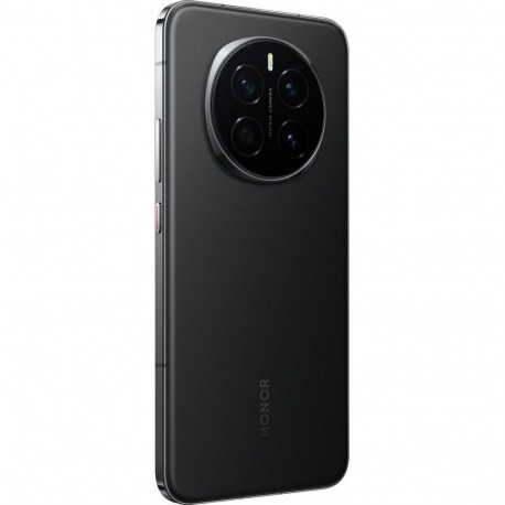 Смартфон HONOR Magic 7 12+256Gb черный (5109BRPD)-7