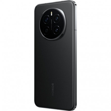 Смартфон HONOR Magic 7 12+256Gb черный (5109BRPD)-6