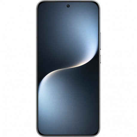 Смартфон HONOR Magic 7 12+256Gb черный (5109BRPD)-1