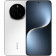 Смартфон HONOR Magic 7 12+256Gb белый (5109BRPE)