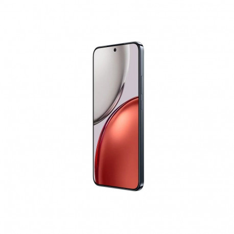 Смартфон HONOR X9d 8+256 черный (5109BYKQ)-3