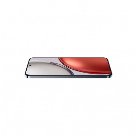 Смартфон HONOR X9d 8+256 черный (5109BYKQ)-7