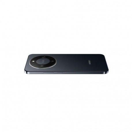 Смартфон HONOR X9d 8+256 черный (5109BYKQ)-8